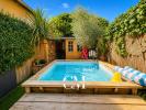 For sale House Bouscat  120 m2 4 pieces