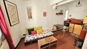 For sale Apartment Claviers  28 m2 2 pieces