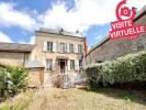 For sale House Allaines-mervilliers TOURY 200 m2 7 pieces