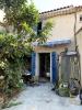 Vente Maison Martigues  3 pieces 52 m2