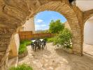 For sale Apartment Lavandou  31 m2 2 pieces