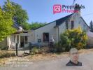 For sale House Noyant  62 m2 4 pieces