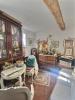 For sale Apartment Levens  33 m2 2 pieces