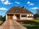 For sale House Chitenay  256 m2 9 pieces