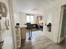 For sale Apartment Clermont-ferrand  56 m2 3 pieces