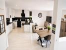For sale Apartment Narbonne  63 m2 5 pieces