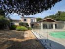 For sale House Malataverne  165 m2 6 pieces