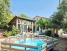 For sale House Montelimar  171 m2 7 pieces