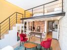 Vente Appartement Paris-9eme-arrondissement  32 m2