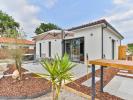Vente Maison Mimizan  5 pieces 82 m2