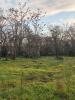 Vente Terrain Leguevin  3454 m2