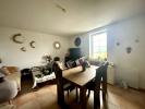 Vente Appartement Pignans  3 pieces 44 m2