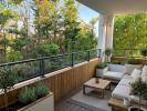 For sale Apartment Avignon 41 m2 2 pieces