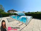 For sale House Mably  188 m2 8 pieces