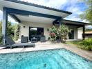 For sale House Saint-jean-d'illac 119 m2 4 pieces
