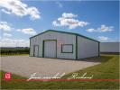 For sale Commerce Selles-sur-cher  153 m2 2 pieces