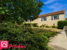 Vente Maison Jouancy  6 pieces 222 m2