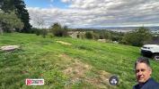 For sale Land Grenay 