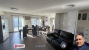 For sale House Loyettes  98 m2 6 pieces