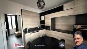 Vente Appartement Pierre-benite 3 pieces 52 m2