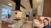 For sale Apartment Lyon-1er-arrondissement  120 m2 4 pieces