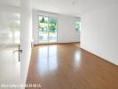 Vente Appartement Nogent-sur-oise  2 pieces 51 m2