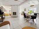 For sale House Guerande 260 m2 8 pieces