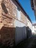 For sale House Corgnac-sur-l'isle 75 m2 2 pieces