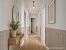 Vente Appartement Paris-14eme-arrondissement  3 pieces 53 m2