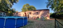 Vente Maison Vidauban  4 pieces 110 m2