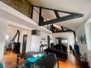 Vente Appartement Vannes  4 pieces 100 m2