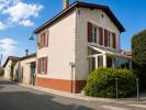 For sale House Bergerac  125 m2 7 pieces