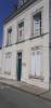 For sale House Bauge  136 m2 7 pieces