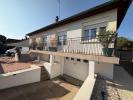 Vente Maison Nevers  4 pieces 90 m2