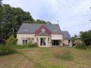 For sale House Langonnet  157 m2 7 pieces