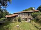 For sale House Saint-antheme  105 m2 6 pieces