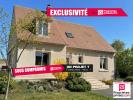 Vente Maison Chateauneuf-sur-loire  6 pieces 156 m2