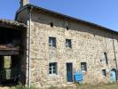 For sale House Saint-antheme  80 m2 4 pieces