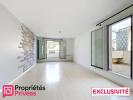 For sale Apartment Angers  96 m2 4 pieces