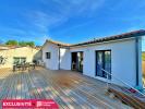 For sale House Carbon-blanc  121 m2 6 pieces