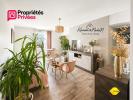 For sale Apartment Bordeaux  92 m2 5 pieces