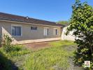 For sale House Sable-sur-sarthe  84 m2 4 pieces