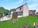 For sale House Savigny-sur-orge  123 m2 7 pieces