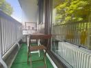 For sale Apartment Lille  24 m2