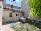 For sale Apartment Bretigny-sur-orge  39 m2 2 pieces