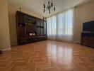 For sale Apartment Fontaine  67 m2 4 pieces