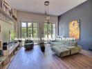 For sale House Saint-etienne  140 m2 6 pieces