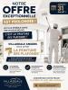 For sale House Noyant-la-gravoyere  64 m2 4 pieces