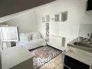 For rent Apartment Tours  10 m2
