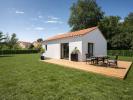 Vente Maison Saint-pere-en-retz  3 pieces 70 m2